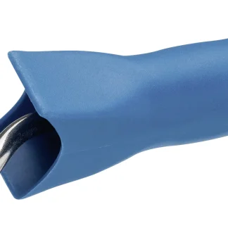 Color Expert Tapeten-Nahtroller 3,5 cm Hartkunststoff konisch