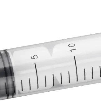 Color Expert Kleisterspritze 20 ml inkl. 1 Nadel