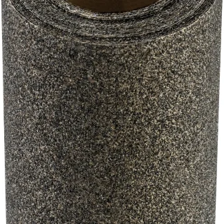 Color Expert Schleifpapier Alu-Oxyd K60 115 mm x 5 m Rollenware