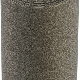 Color Expert Schleifpapier Alu-Oxyd K240 115 mm x 5 m Rollenware