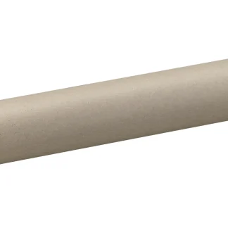 Color Expert Abdeckpapier glatt 20 m²