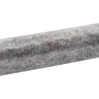 Color Expert Abdeckvlies 10 m auf Rolle - 180 g/m³