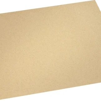 Color Expert Schleifpapier Alu-Oxyd K60 Körnung 60, 230 mm x 280 mm