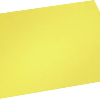 Color Expert Schleifpapier Alu-Oxyd K240 Körnung 240, 230 mm x 280 mm