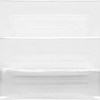 Color Expert Farbeimereinsatz 12 l 5 Stück Kunststoff transparent