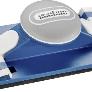 Color Expert Handschleifer SandMaster 180 x 85 mm