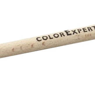 Color Expert Lackier-Ringpinsel UniStar Größe 02, FSC