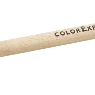 Color Expert Lackier-Ringpinsel UniStar Größe 06, FSC