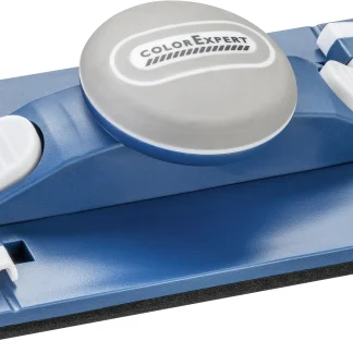 Color Expert Handschleifer SandMaster 212 x 105 mm