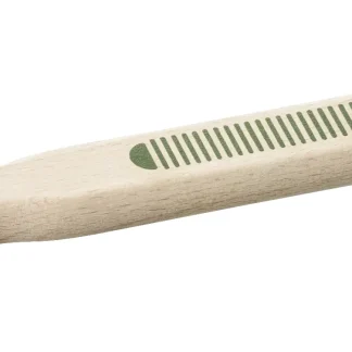 Color Expert Lasurstreicher WoodStar 80 mm 9. Stärke, GripZone, FSC