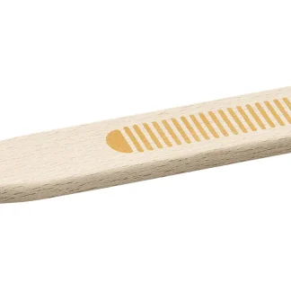 Color Expert Lackier-Eckenpinsel 60 mm UniStar mit GripZone, FSC