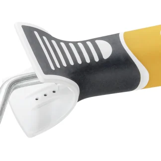 Color Expert Lackierroller CoatStar 6 cm 3K Griff mini