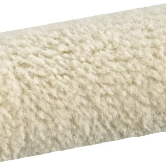 Color Expert Lackierwalzen CoatStar 6 cm 2 Stück sandfarben