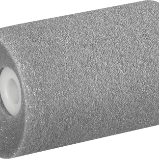 Color Expert Lackier-Walze EvoStar 7 cm 2 Stück konkav