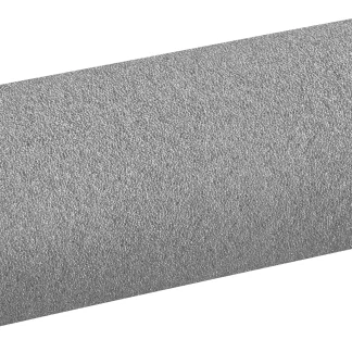 Color Expert Lackier-Walze EvoStar 11 cm 2 Stück konkav