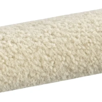 Color Expert Lackierwalzen CoatStar 10 cm 2 Stück