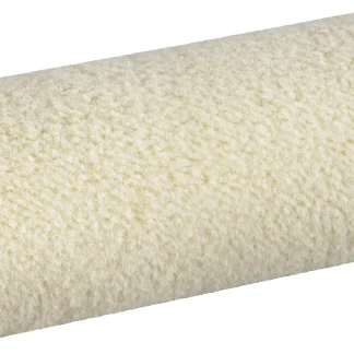 Color Expert Lackierwalze CoatStar 12 cm