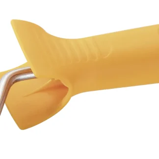 Color Expert Lackier-Schaumroller 5 cm 1K Griff mini