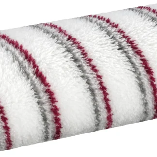 Color Expert Farbwalze Plus glatt 18 cm