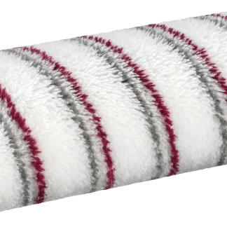 Color Expert Farbwalze Plus glatt 25 cm