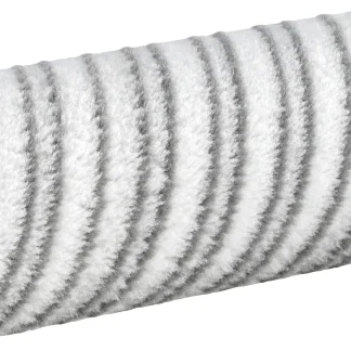Color Expert Farbwalze glatt 18 cm