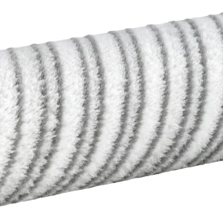 Color Expert Farbwalze glatt 25 cm