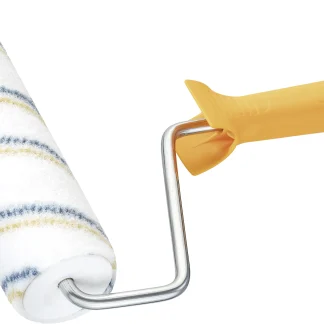 Color Expert Versiegelungs-Roller 18 cm 1K Griff
