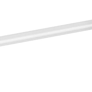Color Expert Igelwalze RemoveMaster 15 cm 3K Griff