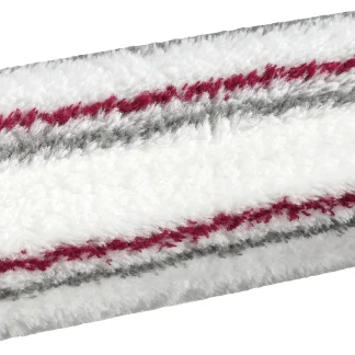 Color Expert Farbwalze Plus grob 25 cm