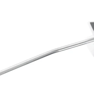 Color Expert Farbroller WallStar rau 12 cm 3K Griff lang abgew.