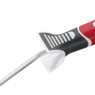 Color Expert Bügel PowerMaster 6 mm 27,5 cm für 10 - 16 cm Walzen, 3K Griff