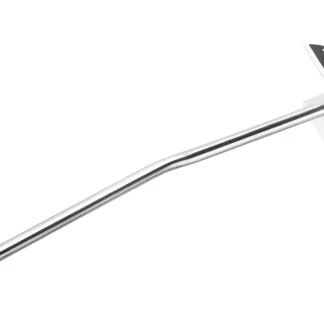 Color Expert Bügel PowerMaster 6 mm 39 cm für 10 - 16 cm Walzen, 3K Griff
