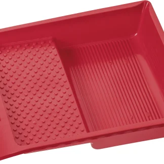 Color Expert Farbwanne ComfortStar 26x32 cm Kunststoff grau