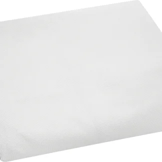 Color Expert Staubschutztür Vlies C-Form 220 x 110 cm