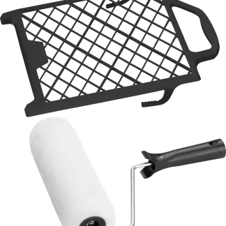 Color Expert Roller-Set Vestan 2-teilig 25 cm