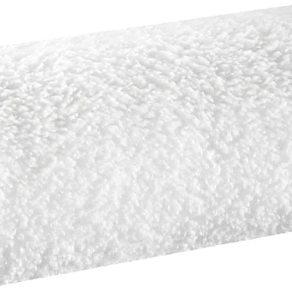 Color Expert Farbwalze WallStar 2.0 18 cm für glatte Untergründe