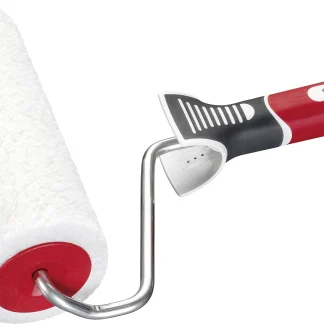 Color Expert Farbroller WallStar 2.0 18 cm für glatte Untergründe