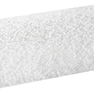 Color Expert Farbwalze WallStar 2.0 25 cm für glatte Untergründe