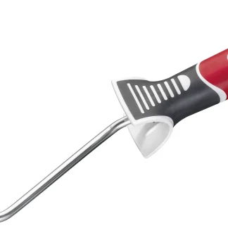 Color Expert Farbroller WallStar 2.0 10 cm für glatte Untergründe kurz