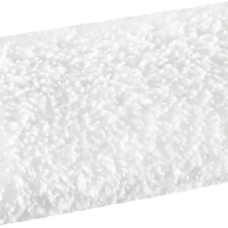 Color Expert Farbwalze WallStar 2.0 12 cm für glatte Untergründe
