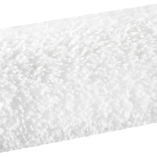 Color Expert Farbwalze WallStar 2.0 15 cm für glatte Untergründe