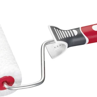 Color Expert Farbroller WallStar 2.0 15 cm für glatte Untergründe