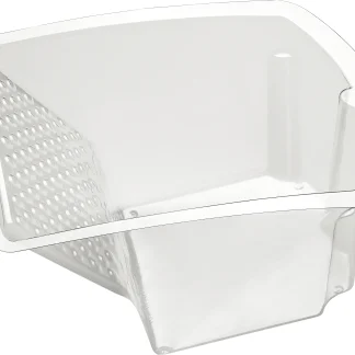 Color Expert Farbbehälter 2 l Expert Cup Kunststoff transparent