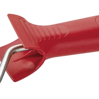 Color Expert Farbroller glatt 6 cm 1K Griff