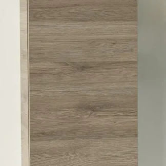 Pelipal Wandschrank Offenbach 70 x 30 x 20 cm