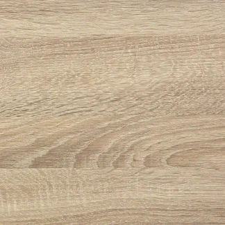 Pelipal Spiegelschrank Kaduna eiche natur quer