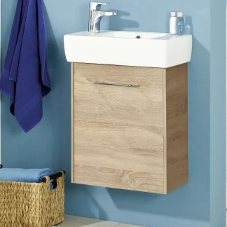 Pelipal Waschtisch-Unterschrank Kaduna