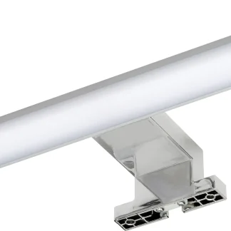 Pelipal LED-Aufsatzleuchte Kaduna Breite: 30 cm, ohne Spiegel
