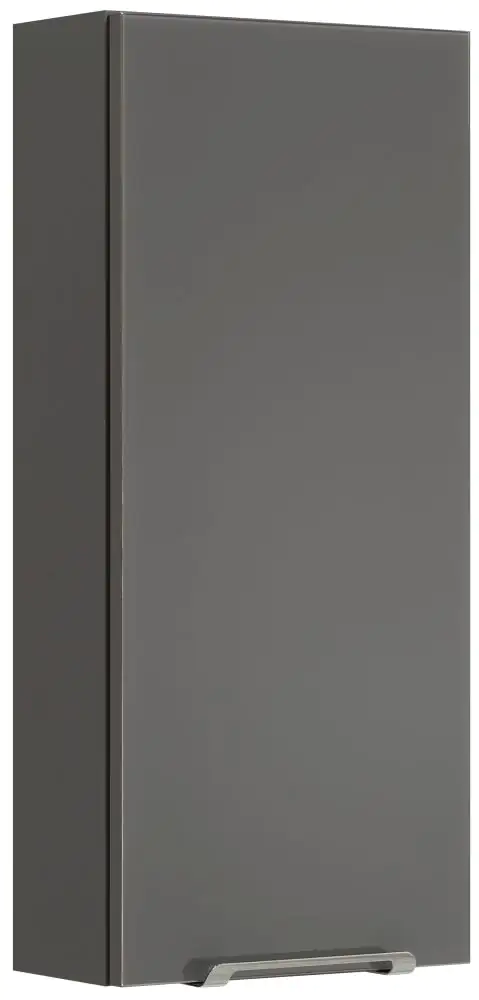 Pelipal Wandschrank Ulm 70 x 30 x 16 cm