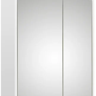 Pelipal Spiegelschrank Cambio B 60 x H 70 x T 20